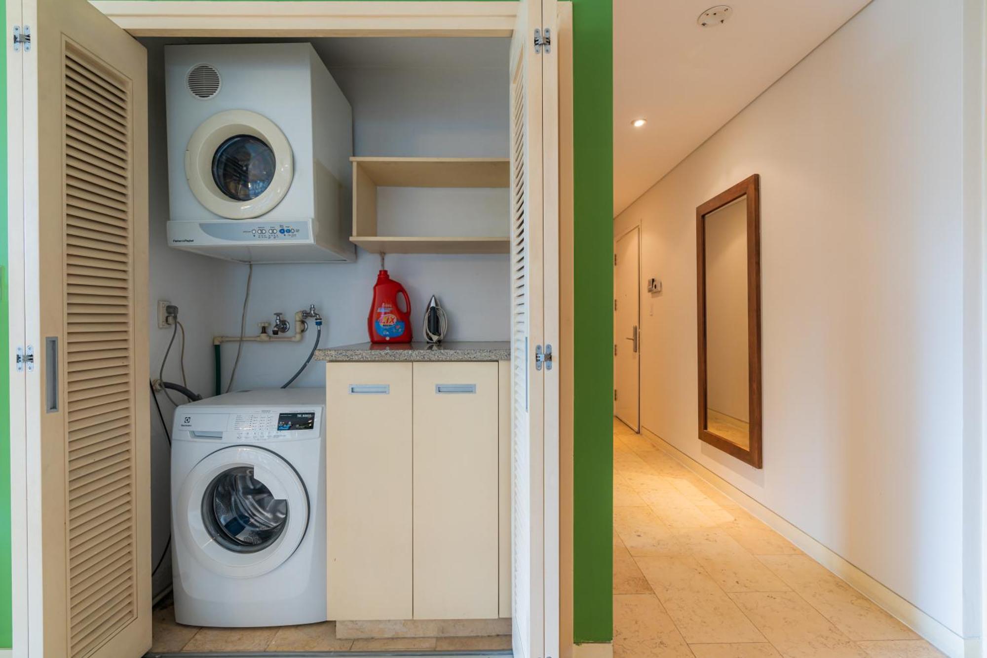 Park View Avalon Apartment District 1 Hcm City 胡志明市 外观 照片
