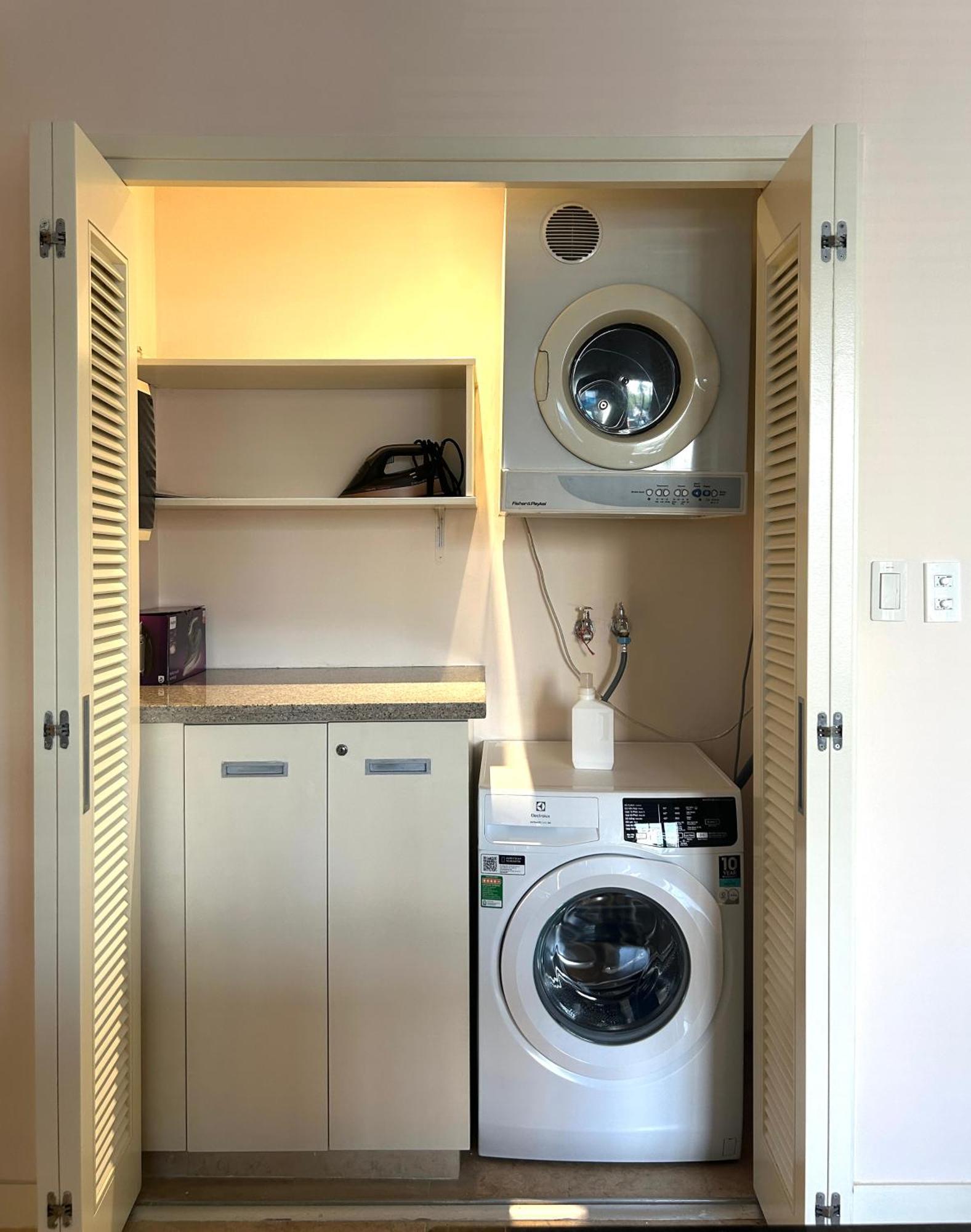 Park View Avalon Apartment District 1 Hcm City 胡志明市 外观 照片